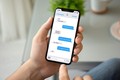 Tính năng mới trên iPhone: Thu hồi tin nhắn, gắn thẻ bạn bè trên iMessage