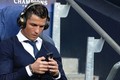 Cristiano Ronaldo cách ly vì Covid-19, mượn MXH gửi “tâm thư” đến fan