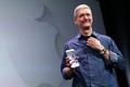 CEO Tim Cook sử dụng sản phảm Apple từ khi chưa ra mắt