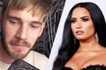 Youtuber số một thế giới PewDiePie và những scandal gây tranh cãi nhất 