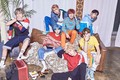 “Ông hoàng Youtube” BTS vừa đạt kỷ lục mới và sự thật phía sau