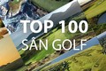 Top 100 sân golf đẹp nhất thế giới (phần 1)