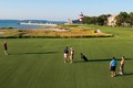 Harbor Town Golf Links: Sân đấu thách thức người chơi nhất trong lịch trình PGA Tour