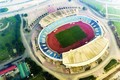 Sân vận động Mỹ Đình lại bị đòi hơn 500 tỷ đồng nợ thuế