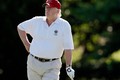 Sân golf tại Miami của Donald Trump sa thải hơn 500 nhân viên