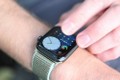 Hé lộ công nghệ giúp Apple Watch series 6 phát hiện người dùng stress