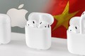 Việt Nam tự tay sản xuất hàng triệu tai nghe AirPods