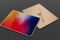 Cận cảnh chân dung iPad Air 2020 viền siêu mỏng, siêu đẹp