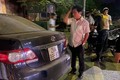 Lãnh đạo Thái Bình "nói hết" về vụ Trưởng ban Nội chính gây tai nạn bị khởi tố