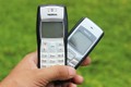 10 điện thoại nhiều người mua nhất lịch sử: Nokia chiếm quá nửa