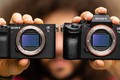 Tính năng "toàn mỹ" máy ảnh Full-frame nhỏ nhất thế giới của Sony
