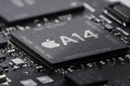 iPhone 12 sẽ được trang bị chip A14 mạnh như thế nào?
