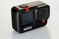 Trên tay GoPro thế hệ mới đầu tiên tại Hà Nội