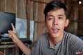 YouTuber nghèo nhất Việt Nam bất ngờ “đập hộp” toàn đồ công nghệ đắt tiền