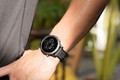 Đồng hồ thông minh Garmin Forerunner 945 giảm giá sâu kỷ lục