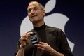 “Tiền thân” của iPhone 12 đã từng tệ hại như... cục gạch