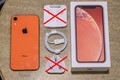 Apple “chơi khó” người dùng với việc cắt phụ kiện iPhone 12