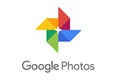 Google Photos dừng miễn phí, ảnh và video sẽ được quản lý thế nào?