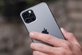 Hà Nội: iPhone 12 gặp lỗi lạ sau khi thử nghiệm 5G