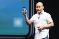 CEO Nguyễn Tử Quảng “úp mở” về Bphone mới màn hình vô khuyết