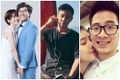 Trước An Nguy, Vlogger Việt nào từng “dính” tin đồn chuyện tình cảm?