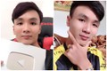 Chàng game thủ Việt trở thành Youtuber được cả thế giới ngưỡng mộ