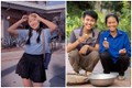 Không “sốc sếch sến”, những youtuber này quá đáng để học hỏi