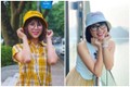 Hơn 3 năm với không ít clip phản cảm, YouTuber Thơ Nguyễn vẫn “sống tốt“