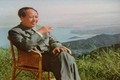 Mao Trạch Đông và 5 dự đoán thú vị về cái chết 