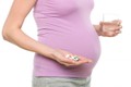 Mách mẹ bầu khi bổ sung axit folic đúng cách