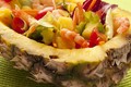 6 món salad tuyệt ngon cho ngày nắng