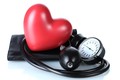 9 cách giảm huyết áp không cần tốn tiền mua thuốc