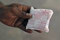 Ấn Độ: Bệnh nhân HIV tăng cao do thiếu bao cao su