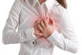 Tự phát hiện bệnh tim bằng các dấu hiệu dễ thấy