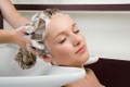 Điểm mặt hóa chất ung thư trong sản phẩm chăm sóc tóc