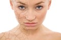 10 hiện tượng xảy đến với da khi bạn về già