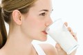 Xếp hạng các loại sữa tốt nhất cho sức khỏe