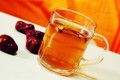 4 loại trà hỗ trợ bệnh gan hiệu quả