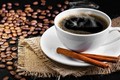 Công thức detox giảm cân từ cà phê siêu hiệu quả