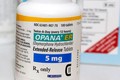Vụ kiện thuốc giảm đau opioid gây rúng động nước Mỹ