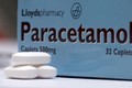 Tự mua Paracetamol uống, cô gái Hà Giang suy gan trầm trọng