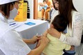 Tiêm vắc-xin viêm não Nhật Bản dang dở, có phòng được bệnh?