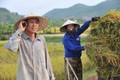Ông Nguyễn Mạnh Hùng góp phần đưa Viettel về nông thôn thế nào?