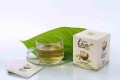 Ngoài trà Hoa sâm đất, Công ty Hoàng ZN bị thu hồi những sản phẩm nào?