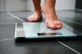 Đọc chỉ số BMI, huyết áp, đường huyết... thế nào là chuẩn?