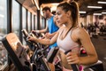 7 bí quyết tập cardio giúp bụng phẳng lì