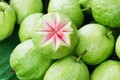 10 loại trái cây giúp dưỡng ẩm da hiệu quả trong mùa đông