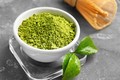 Hàng loạt lợi ích đã được chứng minh của matcha