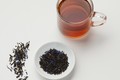 Khám phá trà Bá tước “vạn người mê”, loại trà ngo nhất thế giới