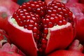 4 nguyên tắc “sống còn” khi cho trẻ ăn trái cây